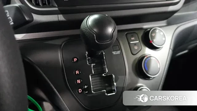 Kia The New Kia Ray id 3257166 из Кореи 19