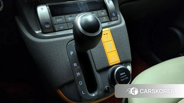 Hyundai Casper id 3851029 из Кореи 19