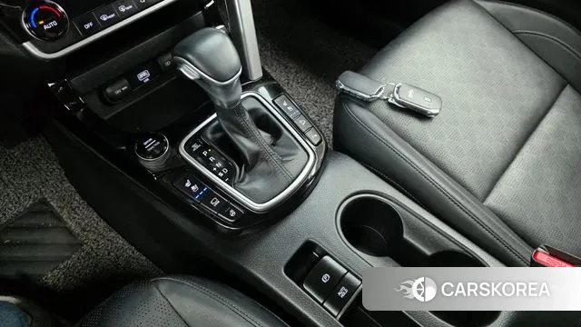 Kia Seltos id 3033885 из Кореи 19