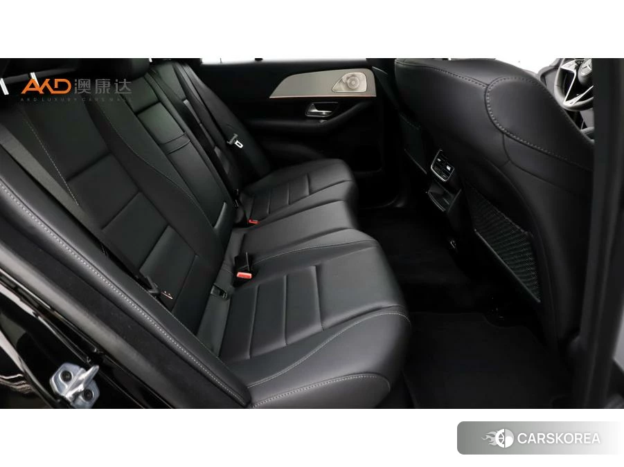 Mercedes-Benz GLE coupe id 4421179 из Китая 9