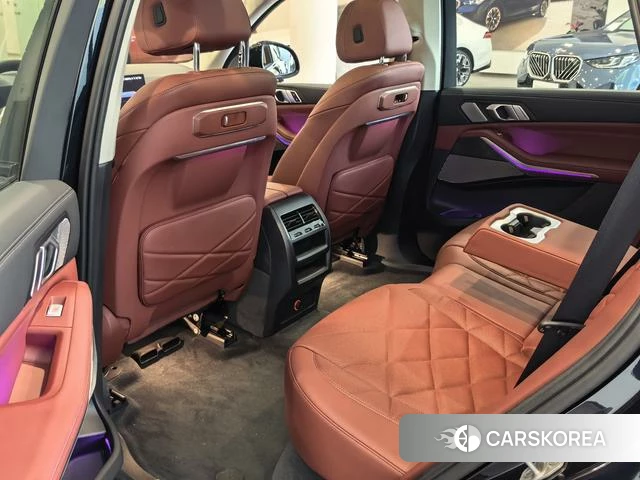 BMW X5 id 4256172 из Китая 20