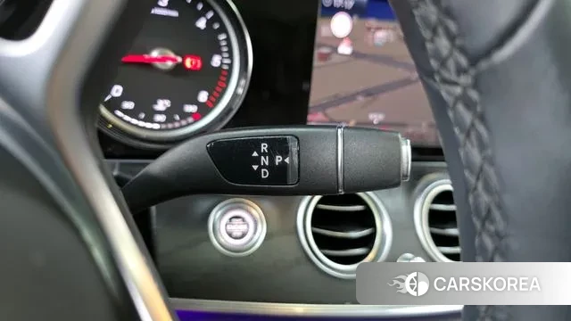 Mercedes-Benz E-Class W213 id 3054757 из Кореи 19