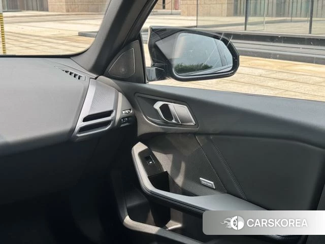 BMW 2 series id 4274740 из Китая 30