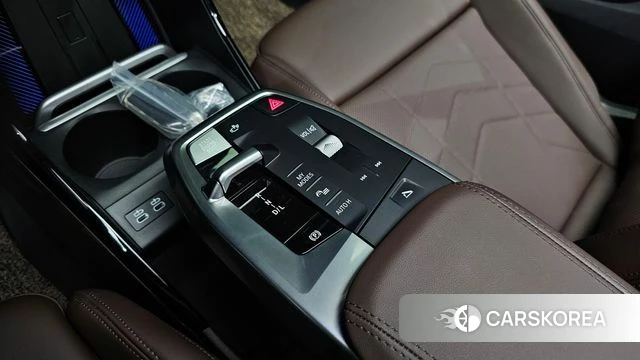 BMW 2 Series Active Tourer (U06) id 4381160 из Кореи 32