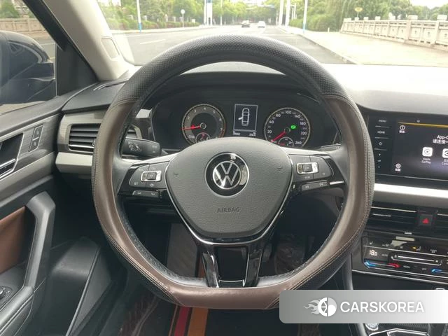 Volkswagen Lavida id 4359384 из Китая 14