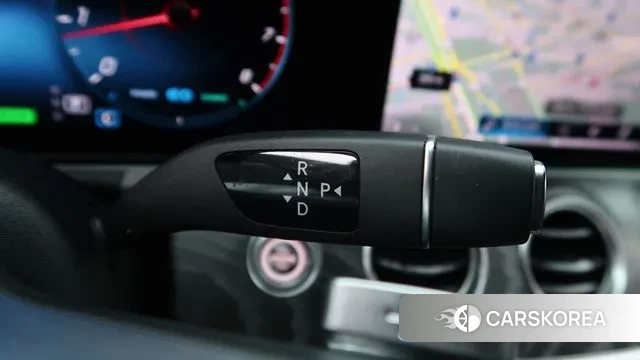 Mercedes-Benz E-Class W213 id 3577681 из Кореи 19