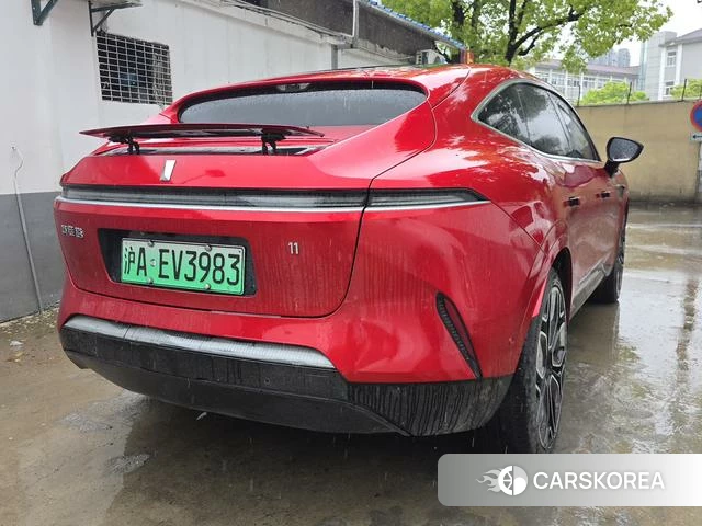 Avita 11 id 4240657 из Китая 9