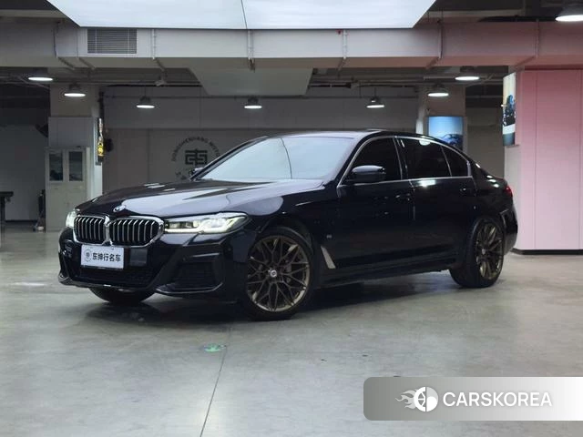BMW 5 series id 4238518 из Китая 22