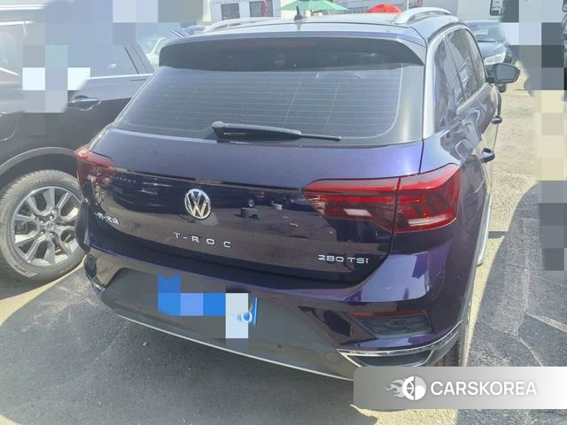 Volkswagen Exploring songs id 4272683 из Китая 11