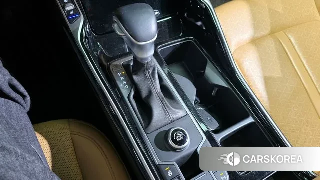 Kia Sorento 4th Generation id 3529712 из Кореи 19