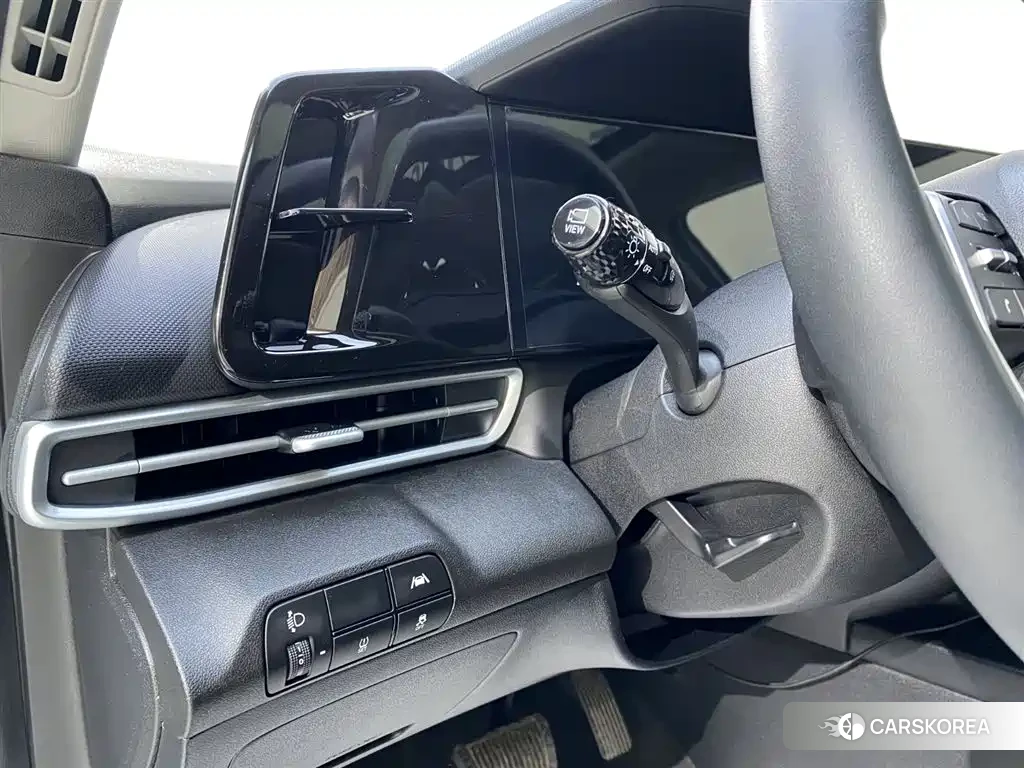 Hyundai Elantra id 4538796 из Китая 24