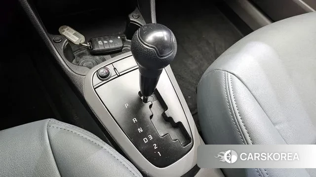 Kia All New Morning (JA) id 3171122 из Кореи 19