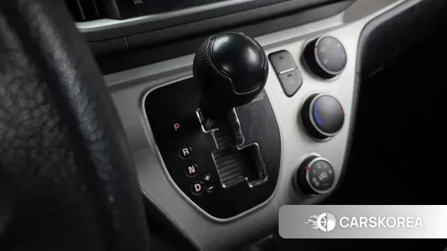 Kia The New Ray id 3636681 из Кореи 19