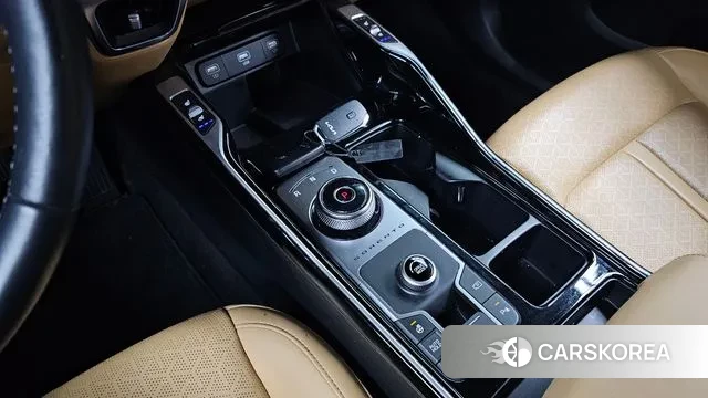 Kia Sorento 4th Generation id 3389656 из Кореи 19