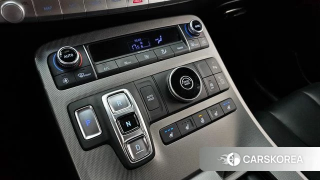 Hyundai Palisade id 3955144 из Кореи 19