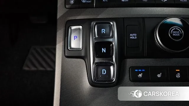 Hyundai Palisade id 3187657 из Кореи 19