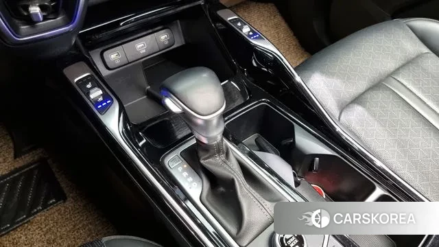 Kia Sorento 4th Generation id 3473497 из Кореи 19