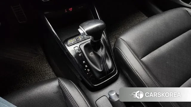 Kia Stonic id 3485124 из Кореи 19