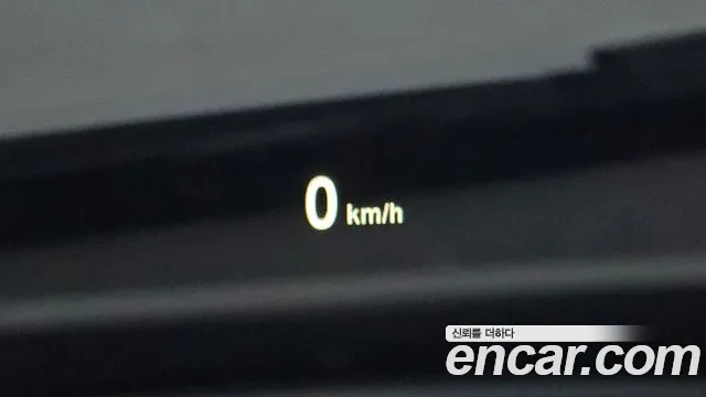 Mini Cooper S Convertible id 2683884 из Кореи 19