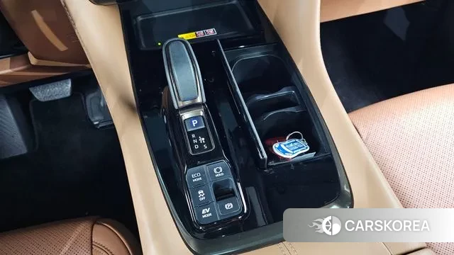 Toyota Alphard 4th Generation id 3353564 из Кореи 19