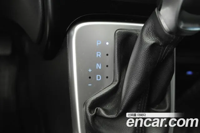 Hyundai Staria id 2838525 из Кореи 19