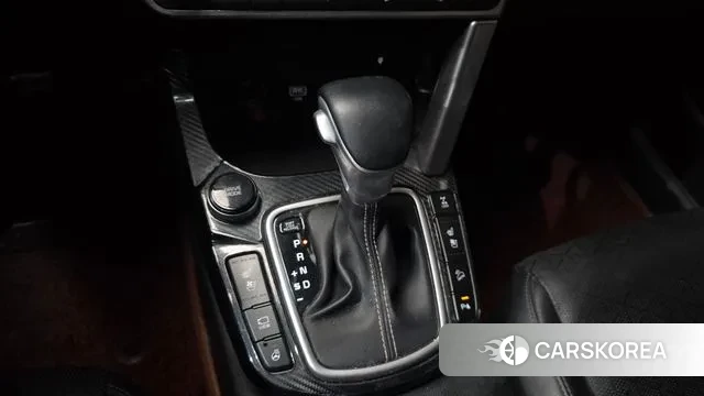 Kia Seltos id 3454664 из Кореи 19