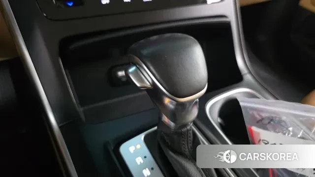 Kia Carnival 4th generation id 3746465 из Кореи 19