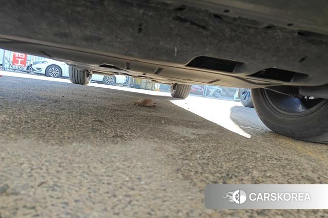 Volkswagen Tanyue id 4297315 из Китая 16