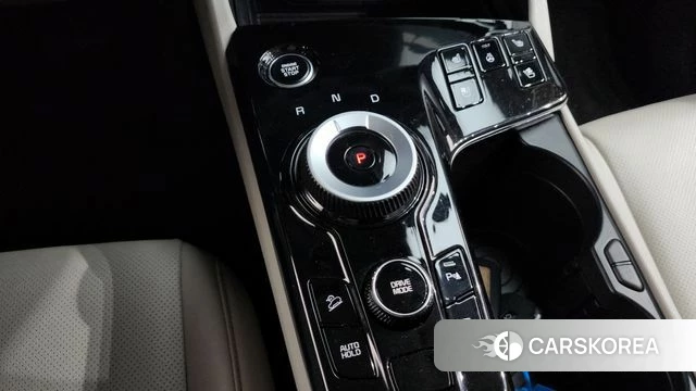 Kia Sportage 5th Generation id 3915273 из Кореи 19