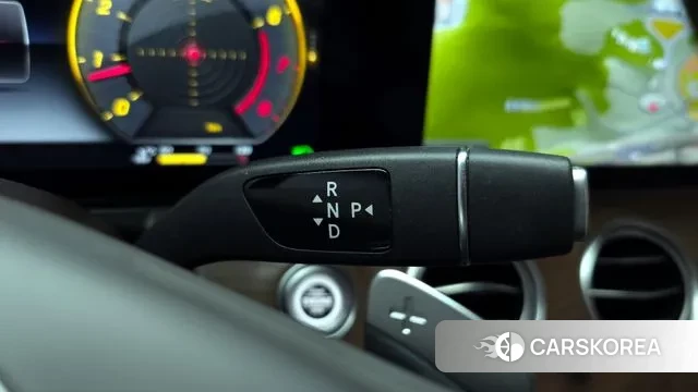 Mercedes-Benz E-Class W213 id 3552853 из Кореи 19