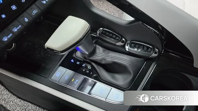 Hyundai Avante (CN7) id 3566971 из Кореи 19