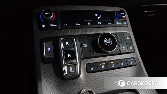 Hyundai Palisade id 3513935 из Кореи 19