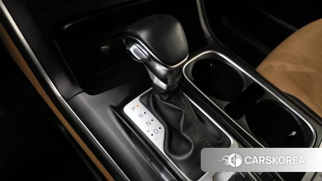 Kia Carnival 4th generation id 3871510 из Кореи 19