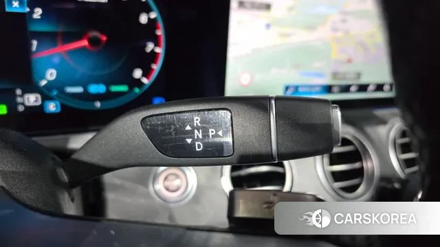 Mercedes-Benz E-Class W213 id 3459185 из Кореи 19