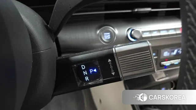 Hyundai Kona Hybrid (SX2) id 2884206 из Кореи 19