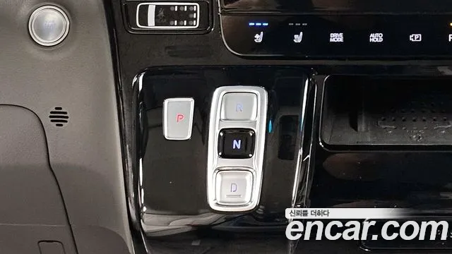 Hyundai Staria id 2805931 из Кореи 19