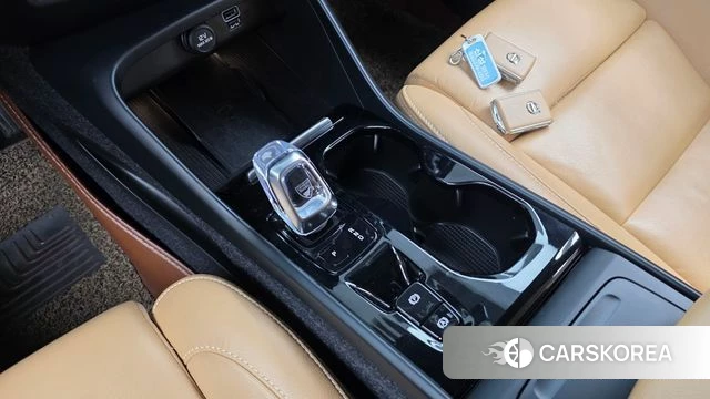 Volvo XC40 id 4384385 из Кореи 33