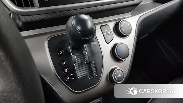 Kia The New Ray id 2975003 из Кореи 19