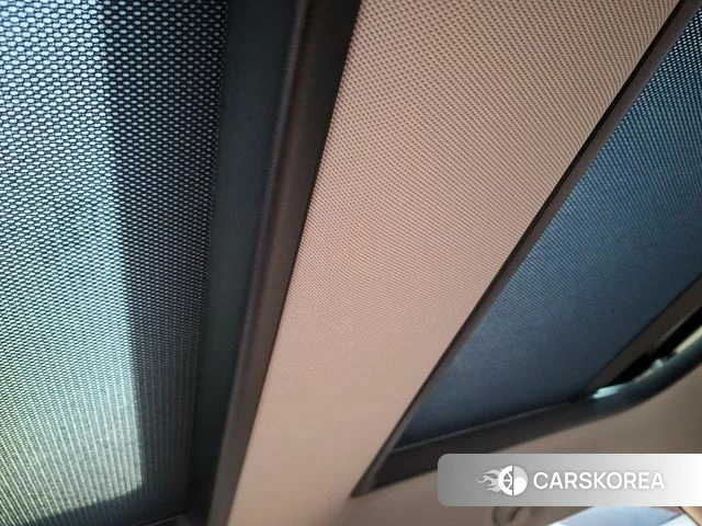 Mini Cooper S id 4245217 из Кореи 19