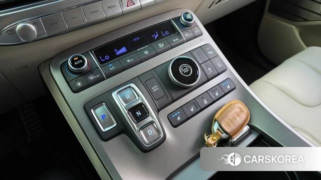 Hyundai Palisade id 4641443 из Кореи 32