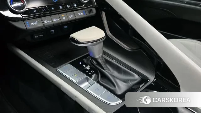 Hyundai Avante (CN7) id 3716566 из Кореи 19