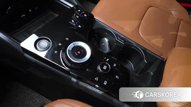 Kia Sportage 5th Generation id 3580827 из Кореи 19