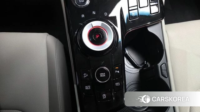 Kia Sportage 5th Generation id 4360367 из Кореи 19