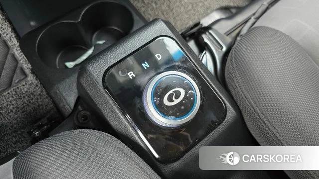 Dongfeng Socon C35 id 4541145 из Кореи 30