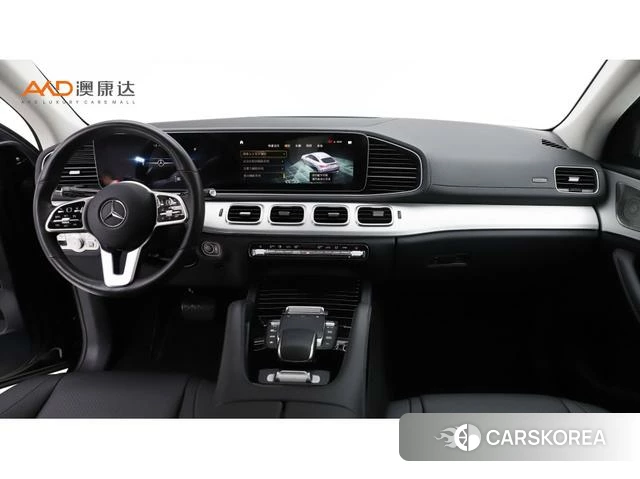 Mercedes-Benz GLE coupe id 4258999 из Китая 9