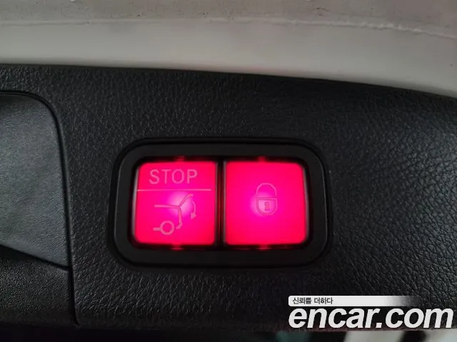 Mercedes-Benz GLA - Class H247 id 2678603 из Кореи 19