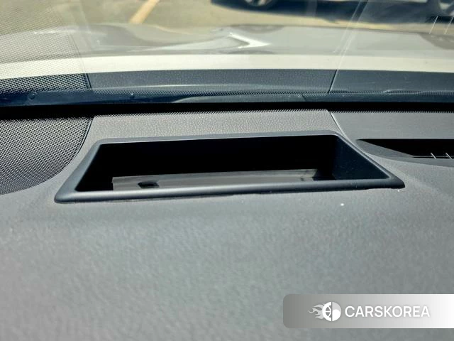 Toyota Camry id 4334816 из Китая 9