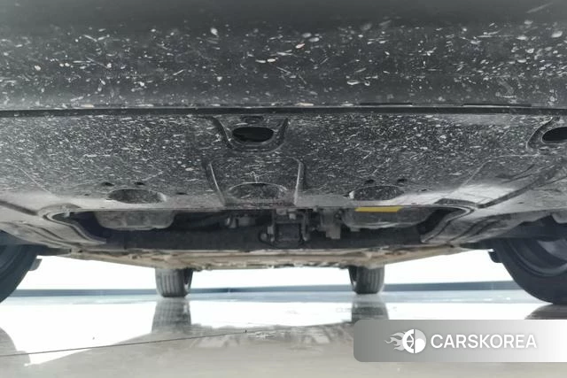 Hyundai Elantra id 4238214 из Китая 16