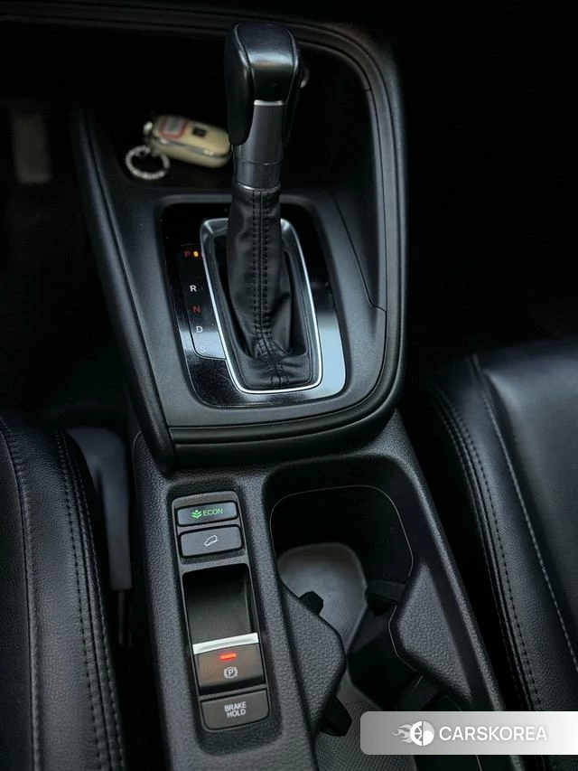 Honda XR-V id 4274355 из Китая 30