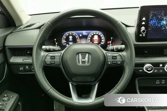 Honda Hao Ying id 4275958 из Китая 23